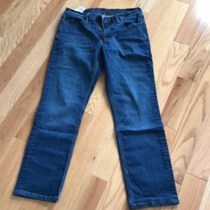 Levi’s 541 Jeans 30x30